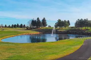 625 Madeira Blvd, Melville, NY 11747 - Photo 21