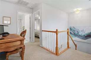 625 Madeira Blvd, Melville, NY 11747 - Photo 13