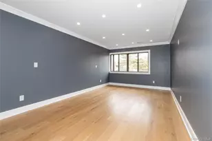 18 Acorn Ponds Dr, Roslyn, NY 11576 - Photo 19