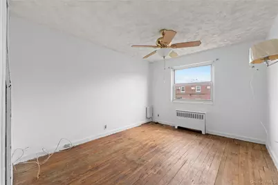 1045 Shore Parkway #B, Brooklyn, NY 11228 - Photo 9