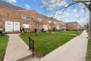 1045 Shore Pkwy, Brooklyn, NY 11228 - Photo 3