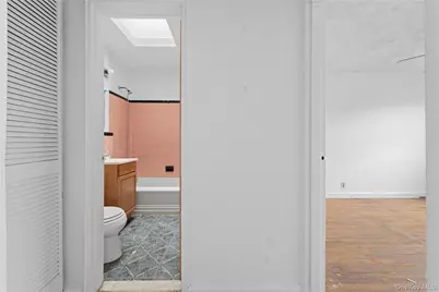 1045 Shore Parkway #B, Brooklyn, NY 11228 - Photo 13