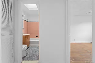 1045 Shore Pkwy, Brooklyn, NY 11228 - Photo 13