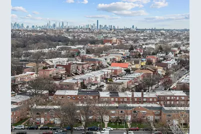 1045 Shore Parkway #B, Brooklyn, NY 11228 - Photo 15