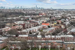 1045 Shore Pkwy, Brooklyn, NY 11228 - Photo 15