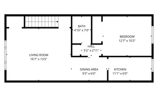 1045 Shore Pkwy, Brooklyn, NY 11228 - Photo 17