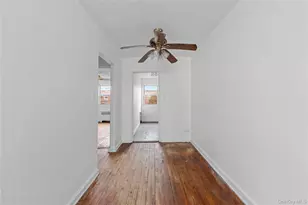 1045 Shore Pkwy, Brooklyn, NY 11228 - Photo 11
