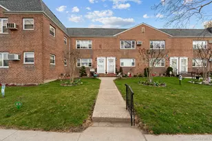 1045 Shore Pkwy, Brooklyn, NY 11228 - Photo 1