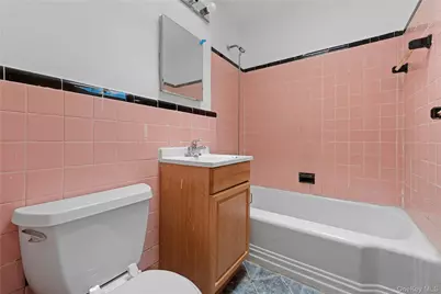 1045 Shore Parkway #B, Brooklyn, NY 11228 - Photo 7