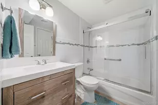 184 Inlet Dr, Lindenhurst, NY 11757 - Photo 19