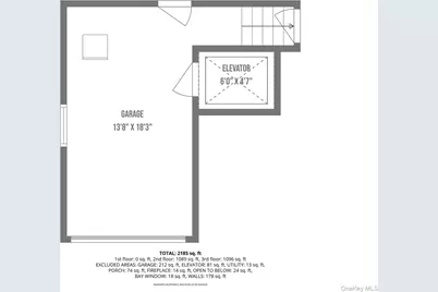 184 Inlet Drive, Lindenhurst, NY 11757 - Photo 31