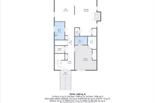 184 Inlet Dr, Lindenhurst, NY 11757 - Photo 29