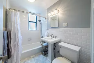 11 Alden Rd, Larchmont, NY 10538 - Photo 7