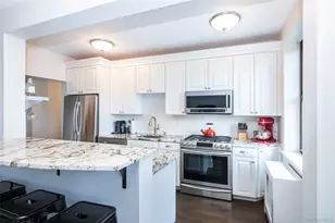 11 Alden Rd, Larchmont, NY 10538 - Photo 3
