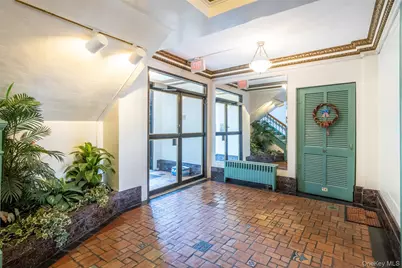 11 Alden Road #4J, Larchmont, NY 10538 - Photo 11
