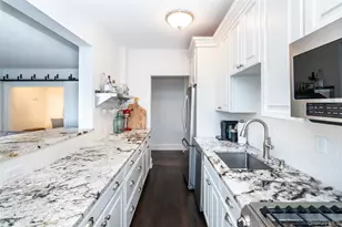 11 Alden Rd, Larchmont, NY 10538 - Photo 5