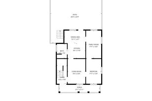 49 Grove St, Port Chester, NY 10573 - Photo 21