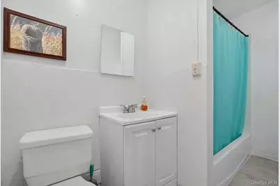 49 Grove Street, Port Chester, NY 10573 - Photo 13