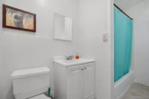 49 Grove St, Port Chester, NY 10573 - Photo 13