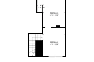 49 Grove St, Port Chester, NY 10573 - Photo 23