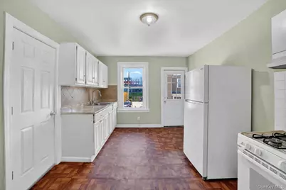 49 Grove Street, Port Chester, NY 10573 - Photo 11