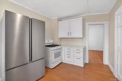 49 Grove Street, Port Chester, NY 10573 - Photo 7