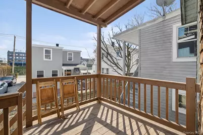 49 Grove Street, Port Chester, NY 10573 - Photo 19