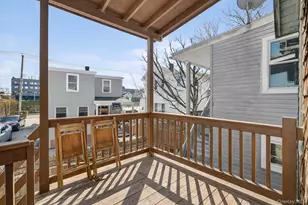 49 Grove St, Port Chester, NY 10573 - Photo 19