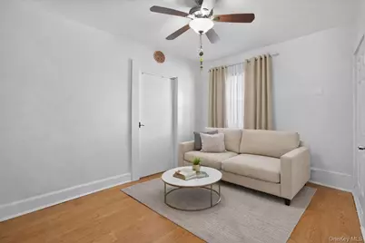 49 Grove Street, Port Chester, NY 10573 - Photo 3