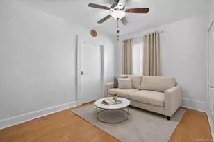 49 Grove St, Port Chester, NY 10573 - Photo 3