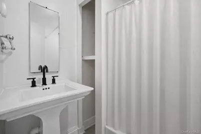 49 Grove Street, Port Chester, NY 10573 - Photo 9