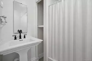 49 Grove St, Port Chester, NY 10573 - Photo 9