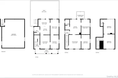 49 Grove Street, Port Chester, NY 10573 - Photo 25