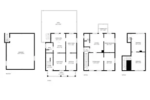 49 Grove St, Port Chester, NY 10573 - Photo 25