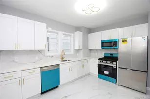 84 Prospect St, Kingston, NY 12401 - Photo 3