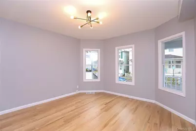 84 Prospect Street, Kingston, NY 12401 - Photo 5