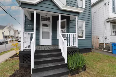 84 Prospect Street, Kingston, NY 12401 - Photo 19