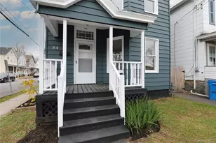 84 Prospect St, Kingston, NY 12401 - Photo 19