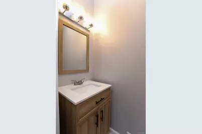 84 Prospect Street, Kingston, NY 12401 - Photo 17