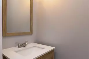 84 Prospect St, Kingston, NY 12401 - Photo 17