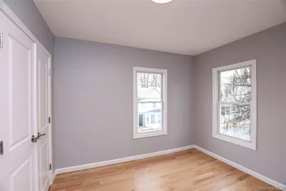 84 Prospect Street, Kingston, NY 12401 - Photo 7