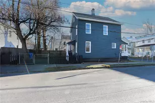 84 Prospect St, Kingston, NY 12401 - Photo 23