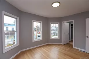 84 Prospect St, Kingston, NY 12401 - Photo 15