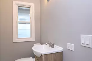 84 Prospect St, Kingston, NY 12401 - Photo 9