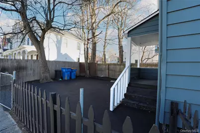 84 Prospect Street, Kingston, NY 12401 - Photo 21