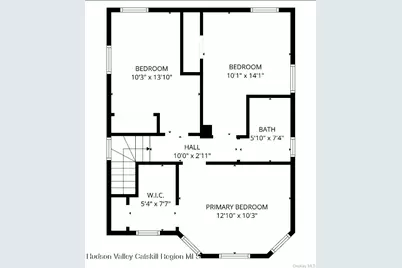 84 Prospect Street, Kingston, NY 12401 - Photo 25