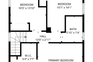 84 Prospect St, Kingston, NY 12401 - Photo 25