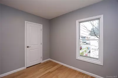 84 Prospect Street, Kingston, NY 12401 - Photo 13