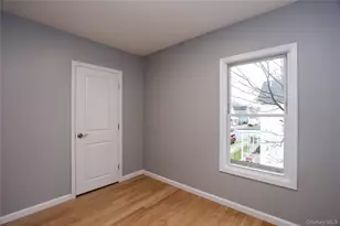 84 Prospect St, Kingston, NY 12401 - Photo 13