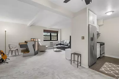 505 Central Avenue #201, White Plains, NY 10606 - Photo 5